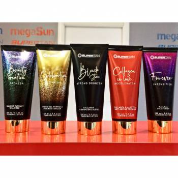 MegaSun, Запорожье Фото - 13