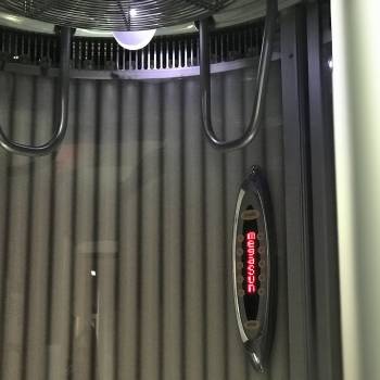 MegaSun, Запорожье Фото - 14