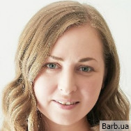 Фотограф Александра Яровая на Barb.ua