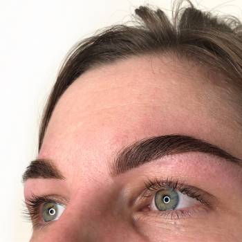 Оля Прачук , Луцьк Фото - 5