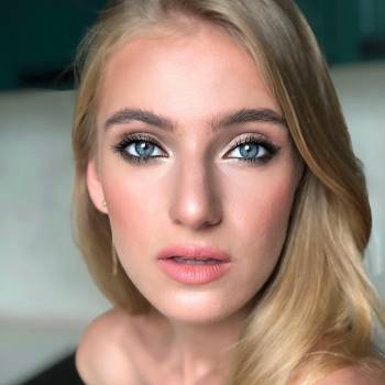 Ольга Самець , Київ Фото - 17