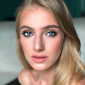 Ольга Самець , Київ Фото - 18