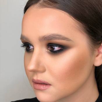 Ольга Самець , Київ Фото - 19