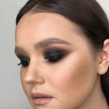 Ольга Самець , Київ Фото - 20