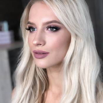 Ольга Самець , Київ Фото - 21