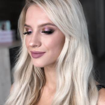 Ольга Самець , Київ Фото - 22