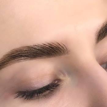 Ольга Самець , Київ Фото - 23