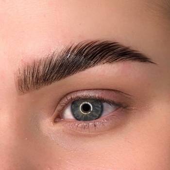 Ольга Самець , Київ Фото - 24