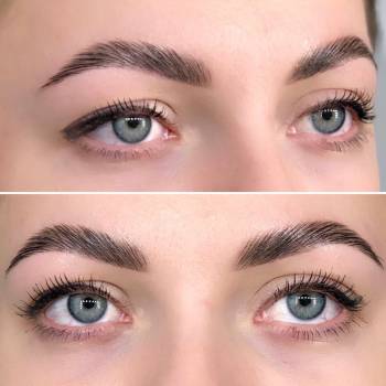 Ольга Самець , Київ Фото - 25