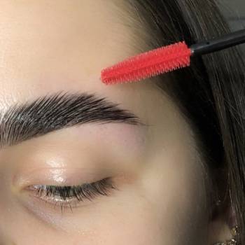 Ольга Самець , Київ Фото - 26