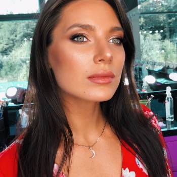 Ольга Самець , Київ Фото - 27