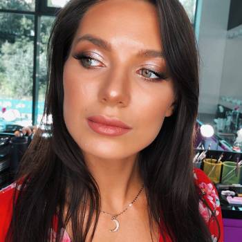 Ольга Самець , Київ Фото - 28