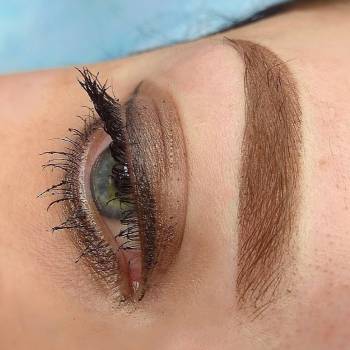 Фото с портфолио Елена Юрчак 