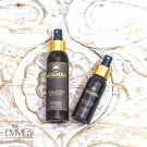 Argania Hair-Lifting Лифтинг сыворотка Для Волос На Основе Арганового Масла