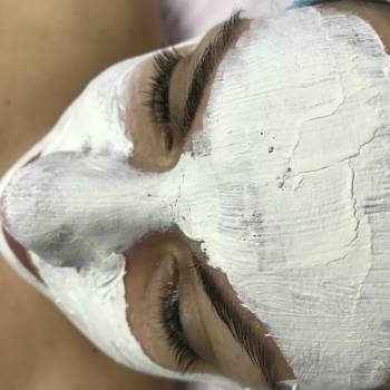 Александра Житарева , Днепр Фото - 17