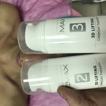 Александра Житарева , Днепр Фото - 18