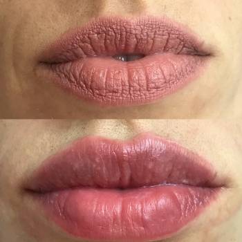 Александра Житарева , Днепр Фото - 19