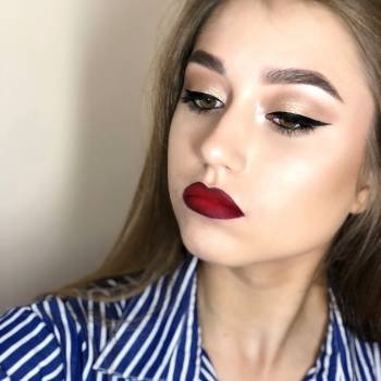 Фото с портфолио Галина Борзенкова 