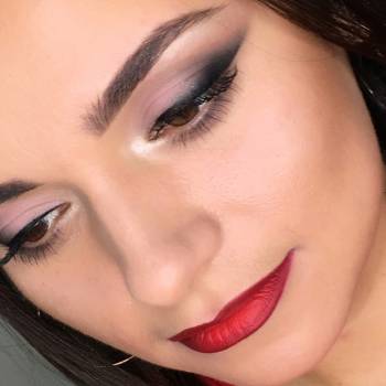 Фото с портфолио Галина Борзенкова 