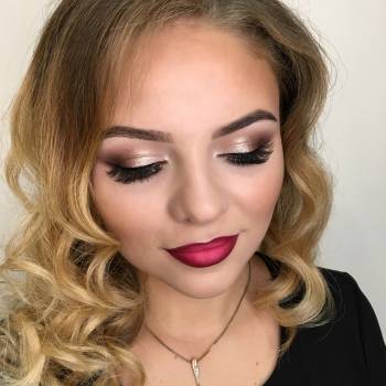 Фото с портфолио Галина Борзенкова 