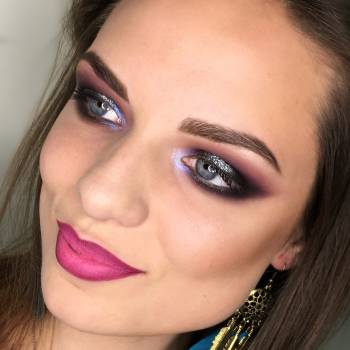 Фото с портфолио Галина Борзенкова 