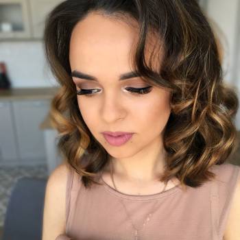 Фото с портфолио Галина Борзенкова 