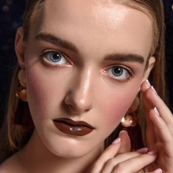 Катерина Наточина, Одеса Фото - 6