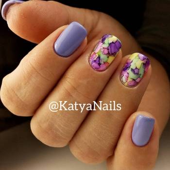 Екатерина Ломакина , Краматорськ Фото - 5