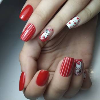 Екатерина Ломакина , Краматорськ Фото - 6