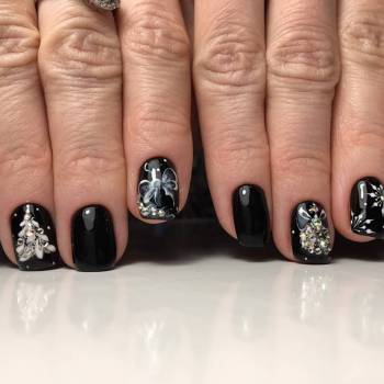 Екатерина Ломакина , Краматорськ Фото - 7