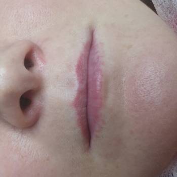 Поліна Відоменко , Черкаси Фото - 5