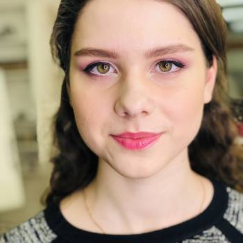 Ксения Красовская , Київ Фото - 17