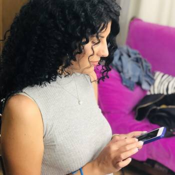 Ксения Красовская , Київ Фото - 18