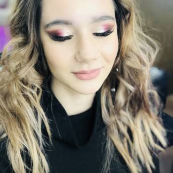 Ксения Красовская , Київ Фото - 30