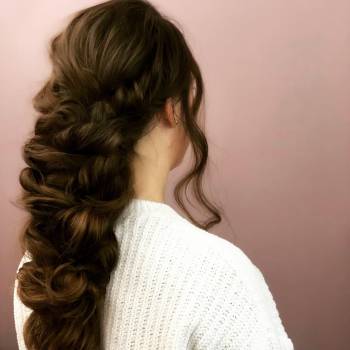 София Ковалева, Харків Фото - 81