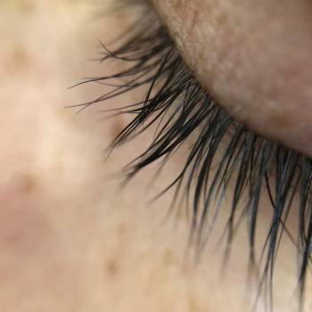 Татьяна Кривоносенко , Дніпро Фото - 5