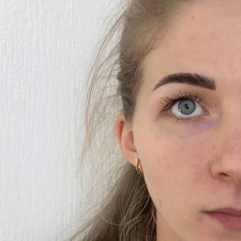 Татьяна Кривоносенко , Дніпро Фото - 6