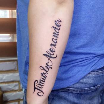 Вячеслав Журавель , Фастов Фото - 9