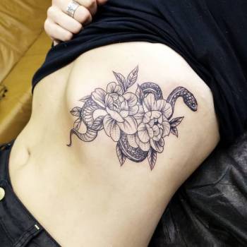 Вячеслав Журавель , Фастов Фото - 11