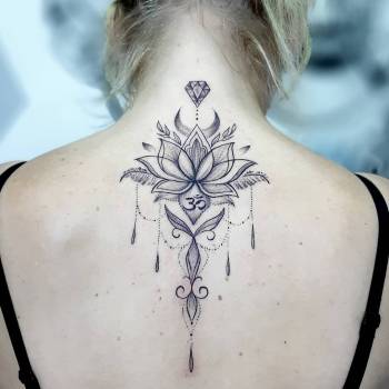 Вячеслав Журавель , Фастов Фото - 15