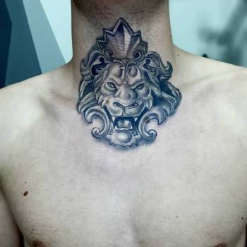 Вячеслав Журавель , Фастов Фото - 16