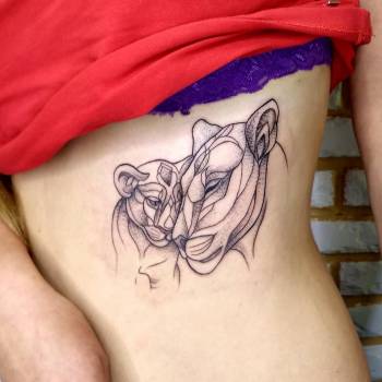 Вячеслав Журавель , Фастов Фото - 19