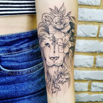 Вячеслав Журавель , Фастов Фото - 20