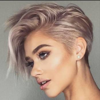 Шарм, Фастов Фото - 5