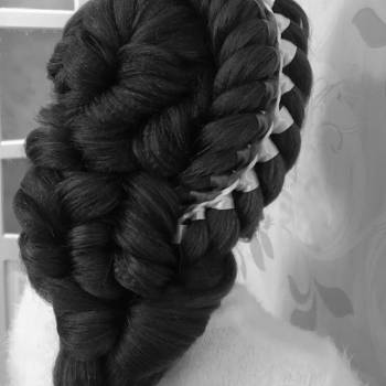 Шарм, Фастов Фото - 7