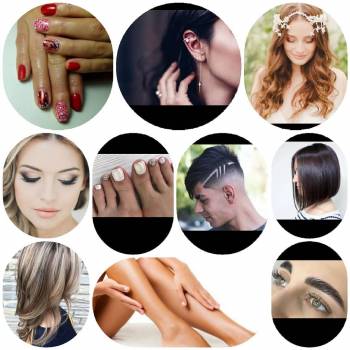 Шарм, Фастов Фото - 8