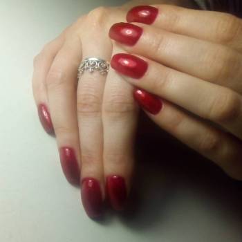 Шарм, Фастов Фото - 9