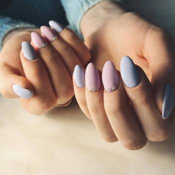 Шарм, Фастов Фото - 10