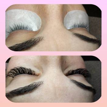 Шарм, Фастов Фото - 12