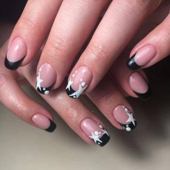 Оформление бровей наращивание ресниц, фото - салон красоты Bastet Studio